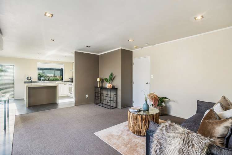 42b Harlston Road Mount Albert_10