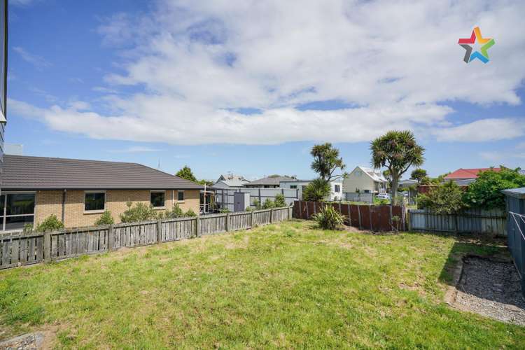 10 Salisbury Street Waikiwi_15