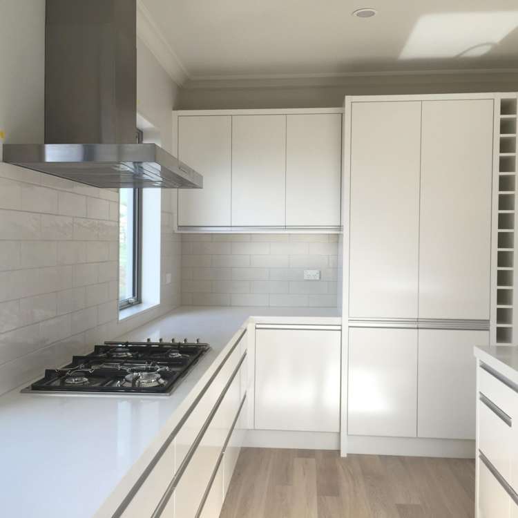 19 Whaley Greens Silverdale_3