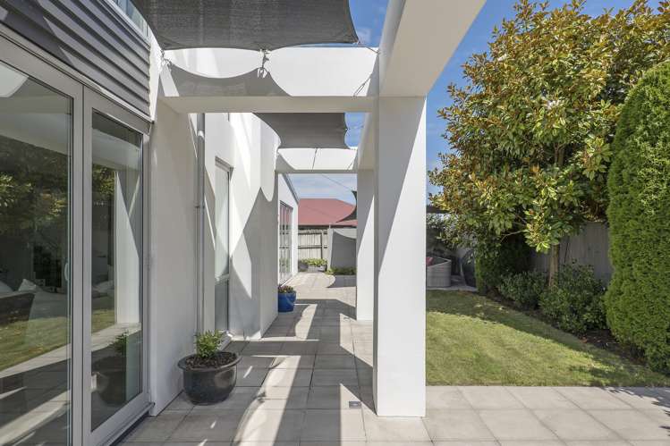 39 Belgrave Drive Rangiora_26