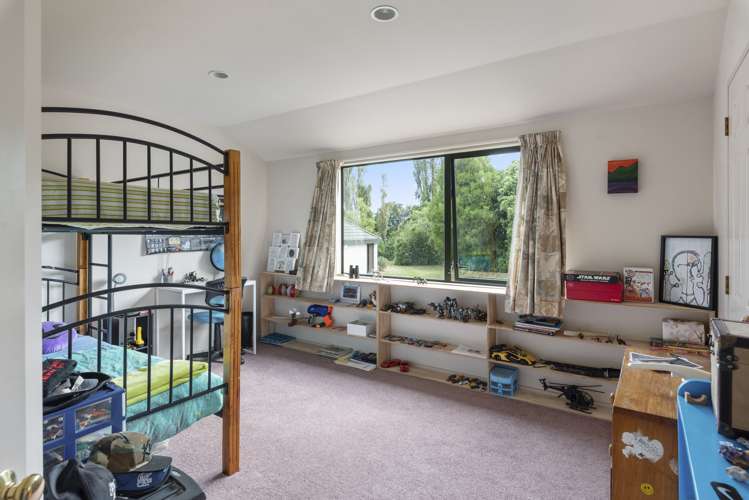 2/22 Bell Street Otaki_8