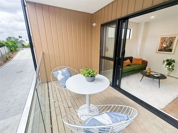 4/9 Schnapper Rock Road Greenhithe_6