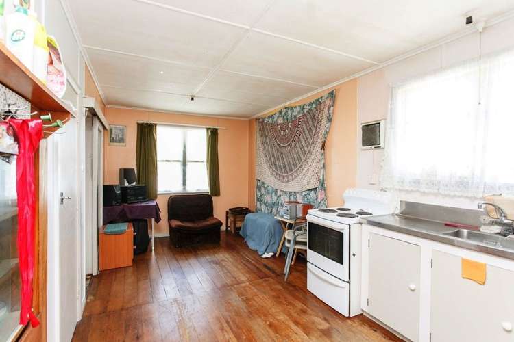 20 Tongariro Street Castlecliff_3