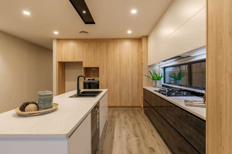 4 Observation Green Hobsonville_26