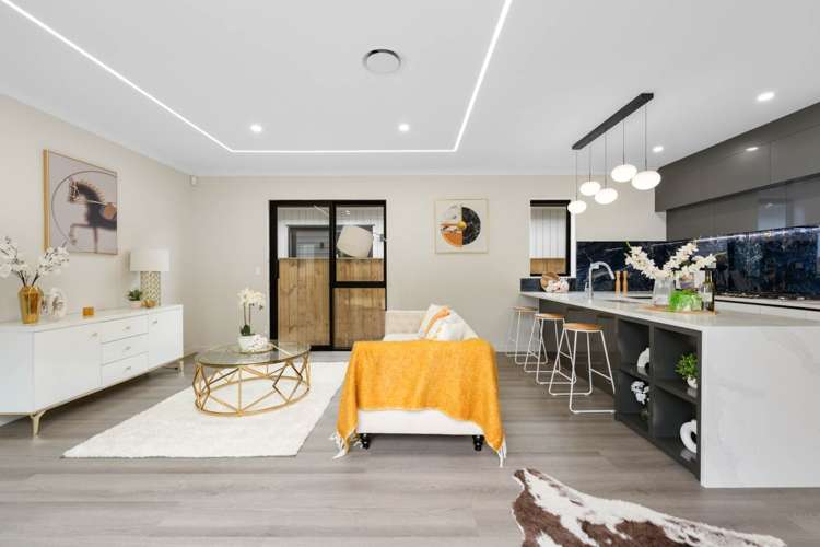 12 Bannockburn Road_4