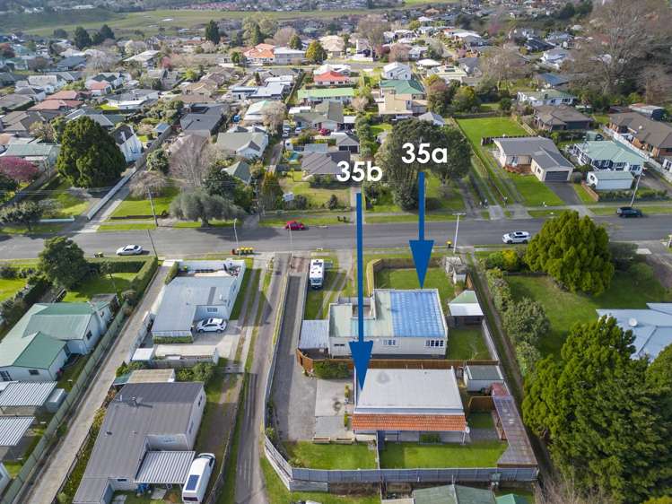 35b Moehau Street Te Puke_21