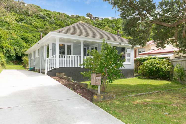 113 Miramar North Road Miramar_3