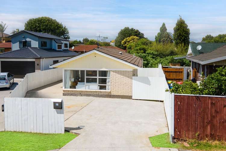 57 Woolfield Road Papatoetoe_0