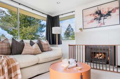 28 Utuhina Road_3