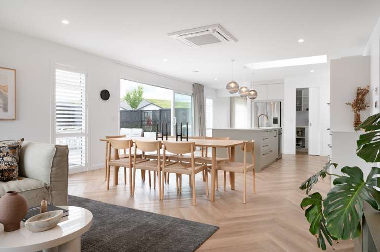 13 Pinehurst Crescent Morrinsville_5