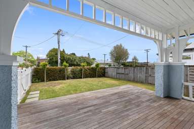 932 Heaphy Terrace_3
