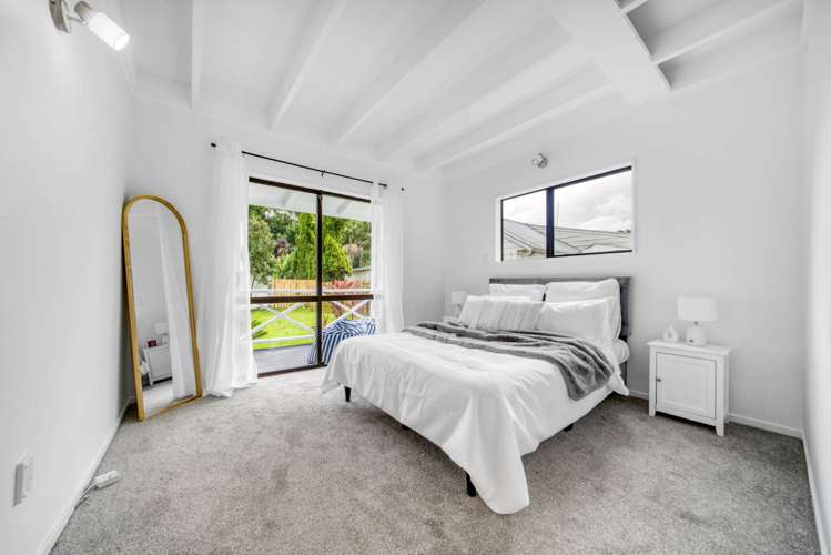 10A Panama Road Mt Wellington_7