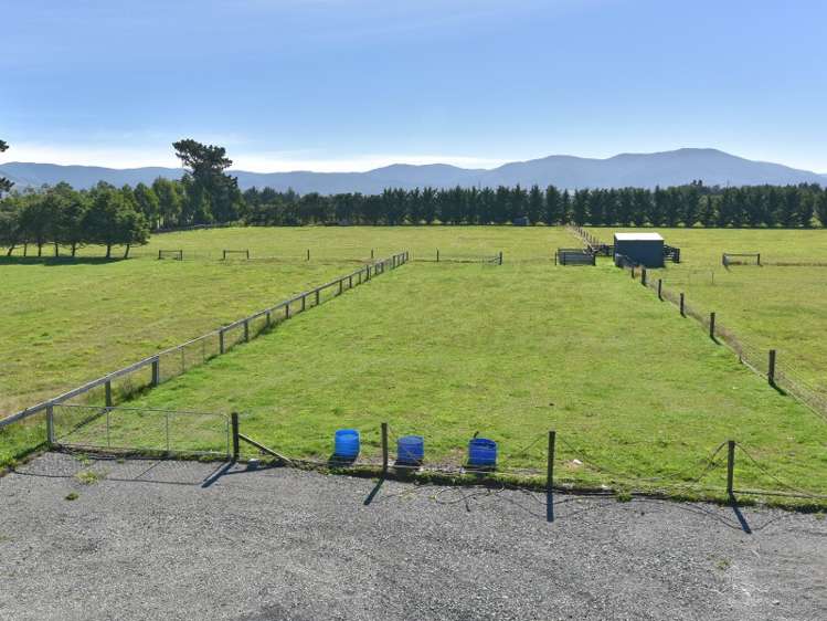 96 Leslies Road Cust_6