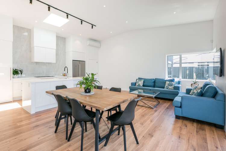 16 Aspiring Drive Poraiti_1