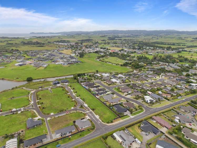 1 Three Rivers Lane Waipu_20