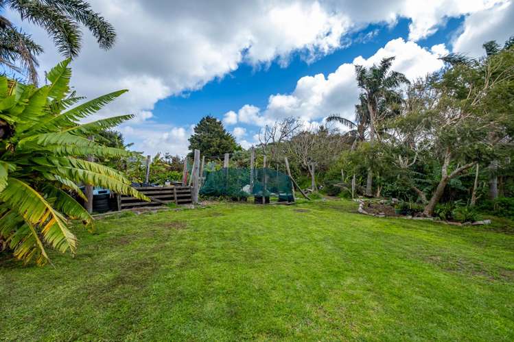 1428 Sandhills Road Ahipara_5