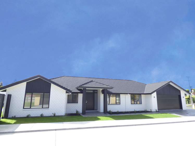 2/160 Puniu Road Te Awamutu_16