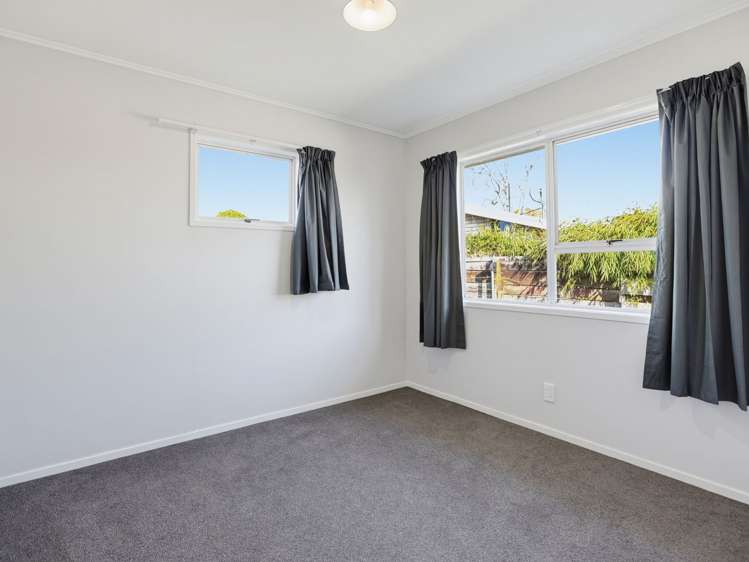 57D Clare Street Cambridge_13