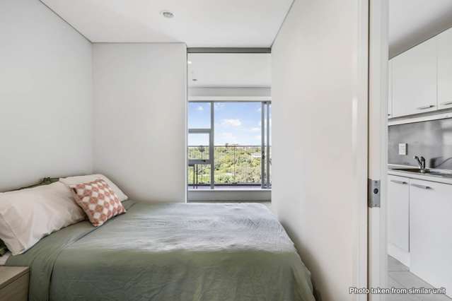 703/37 Symonds Street Grafton_2