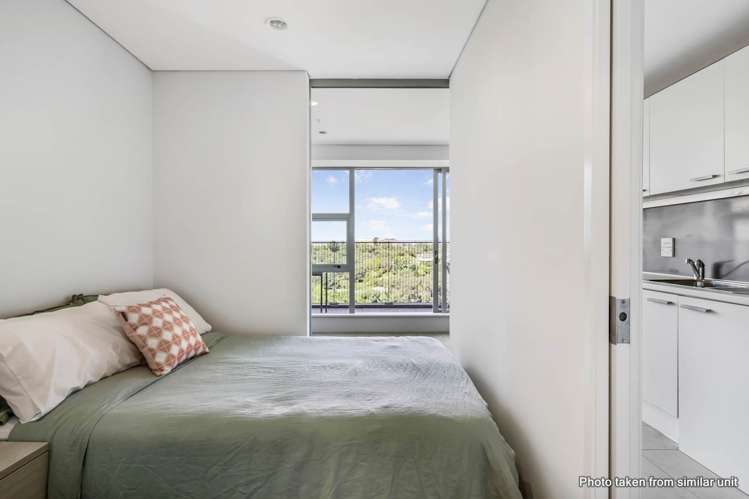 703/37 Symonds Street Grafton_2