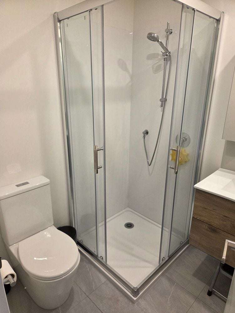 78 Selo Street Glen Eden_10