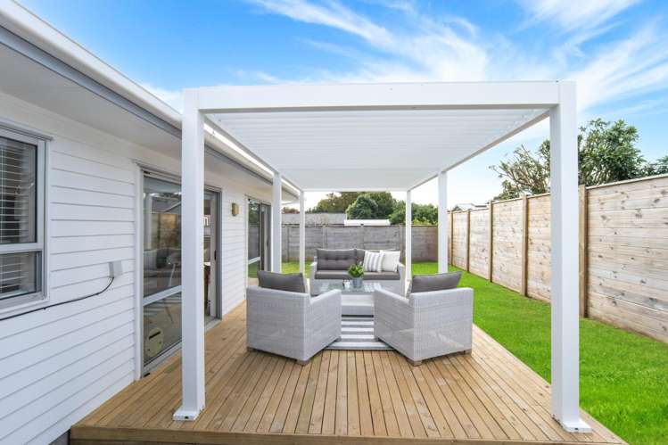 1a Phyllis Street Mount Albert_15