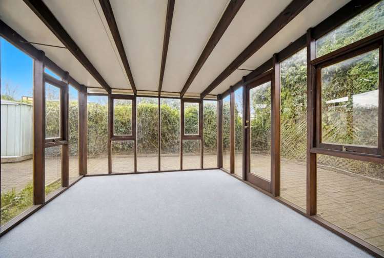 3/15 Orakau Avenue Epsom_10