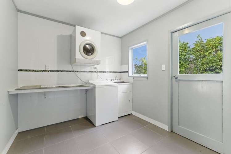 44 Fifeshire Crescent Stepneyville_16