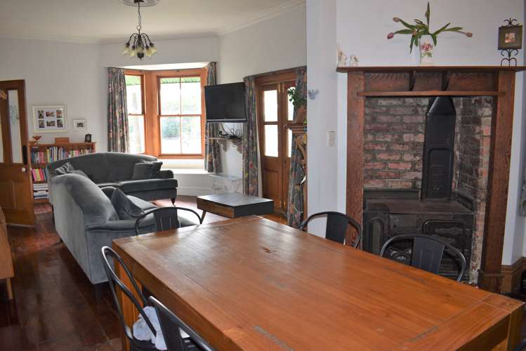 45 Honi Taipua Street Manakau_3