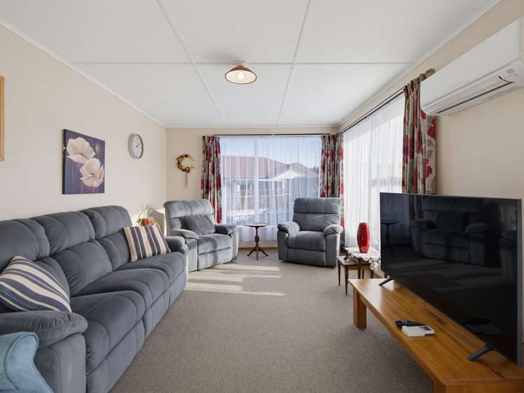 2b Gladstone Drive Oamaru_8