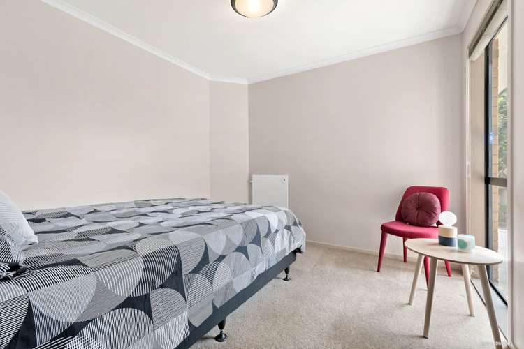 50a Salisbury Road Birkdale_12