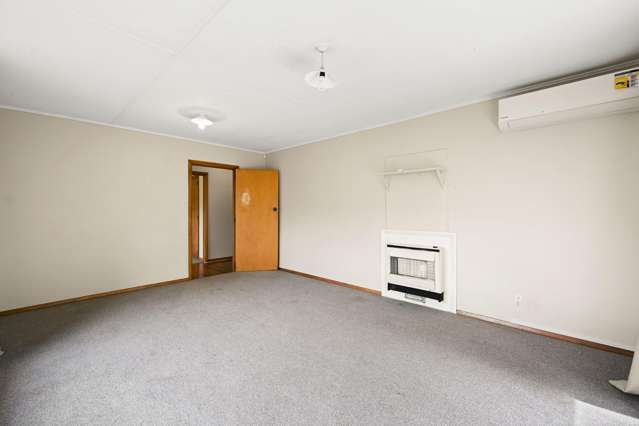 77 Snell Drive Chartwell_4