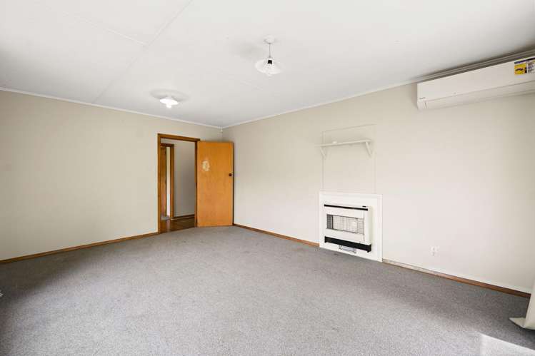 77 Snell Drive Chartwell_4