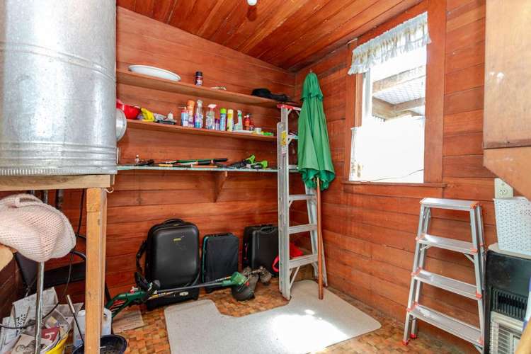 76330 State Highway 2 Dannevirke_23