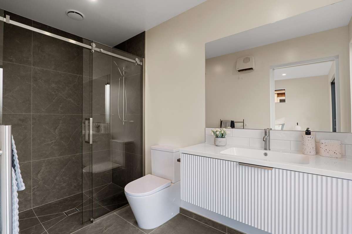 76 Blakes Road_3
