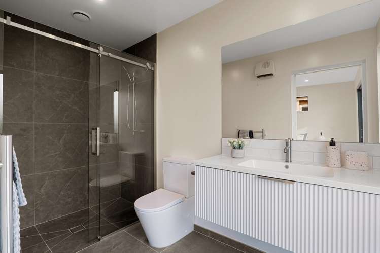 76 Blakes Road Belfast_7