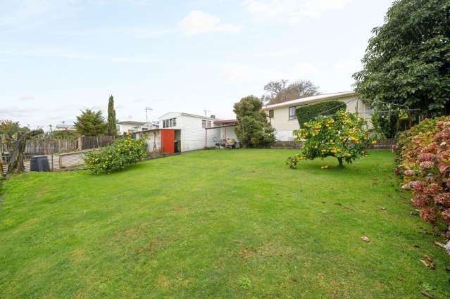 40 Rolleston Street Kihikihi_2