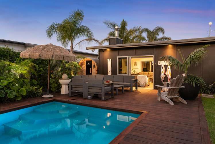 209 Kiwi Road Whangamata_15