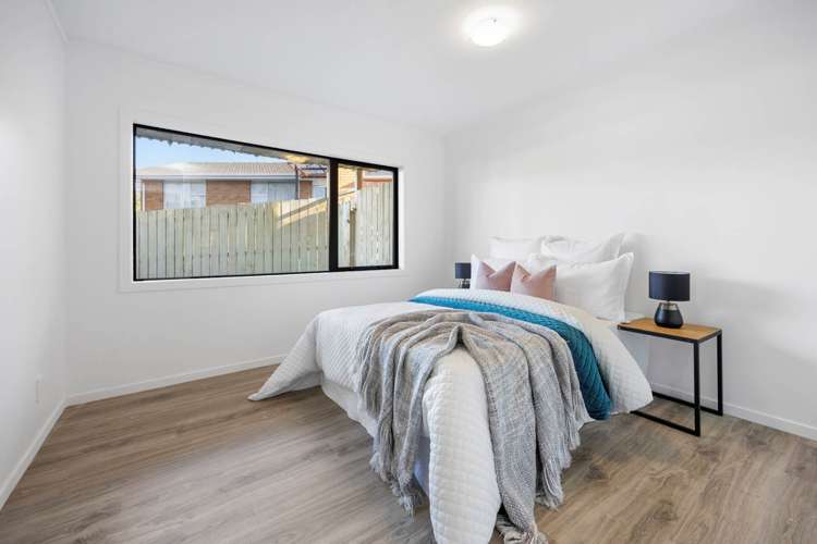1/14 Mcdonald Crescent_5