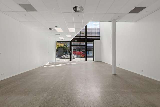 678 Colombo Street City Centre_4