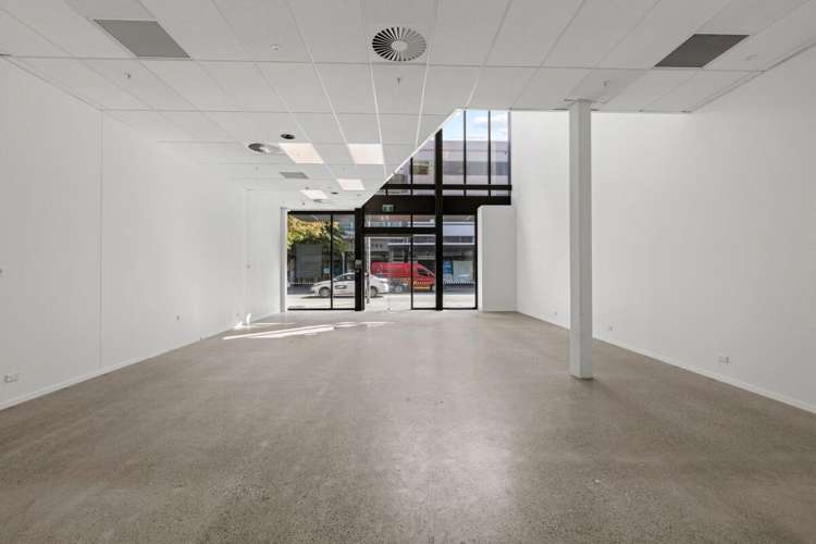 678 Colombo Street City Centre_4