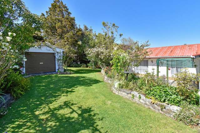 10 Albertson Place Manurewa_3