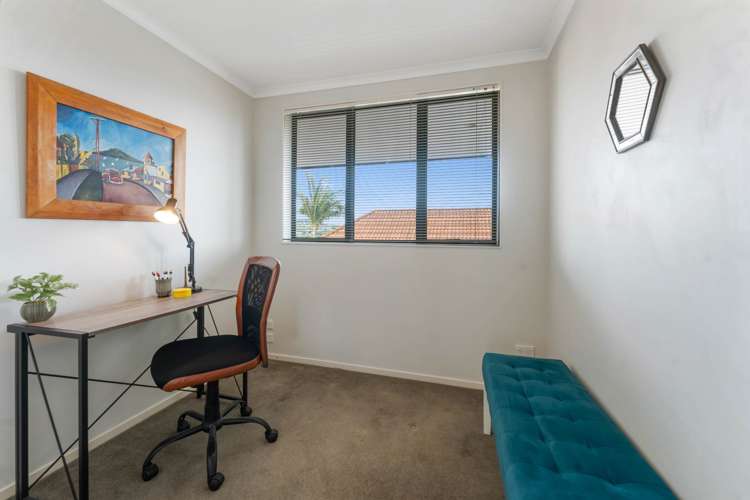 16 Voyager Drive Gulf Harbour_14