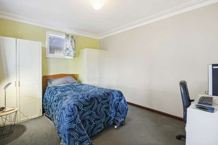 52 Waldron Crescent Green Island_12