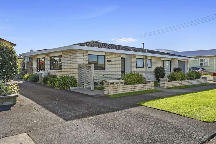 1/30 Whiteley Street Moturoa_18