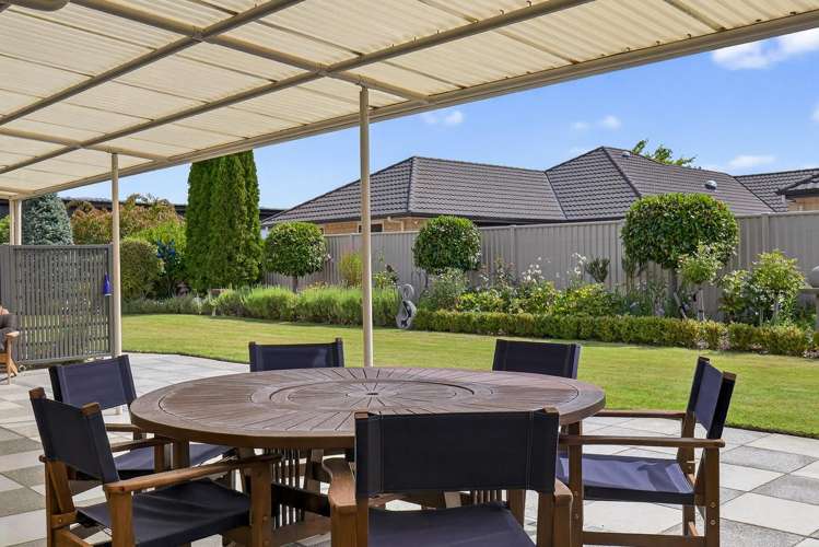 10 Larch Crescent Alexandra_10