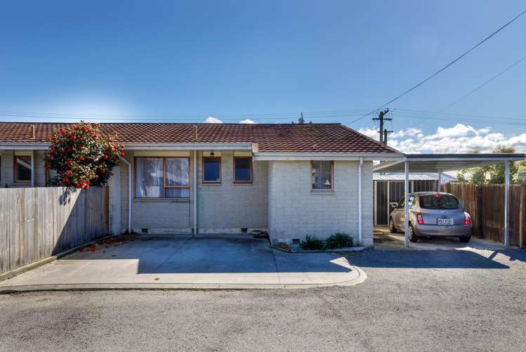 141C Maxwell Road Redwoodtown_12