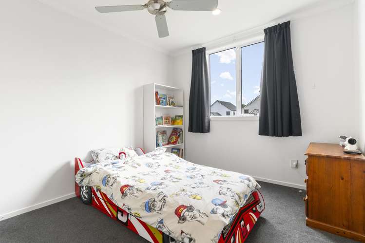 15 Blumhardt Place Avondale_10