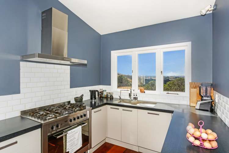 295 Settlement Road Puni_5