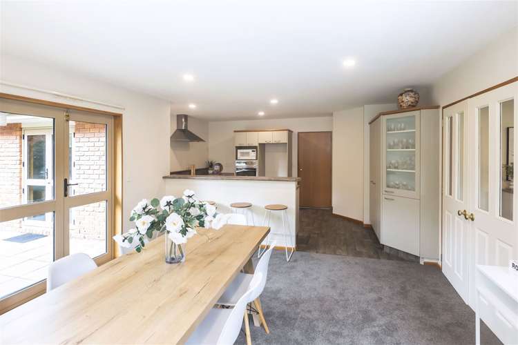 272 Waimairi Road Ilam_11